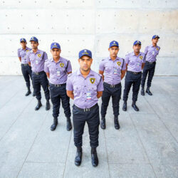 Security services in bd | gardashield