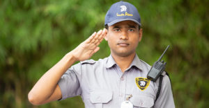 Security services in bd | gardashield
